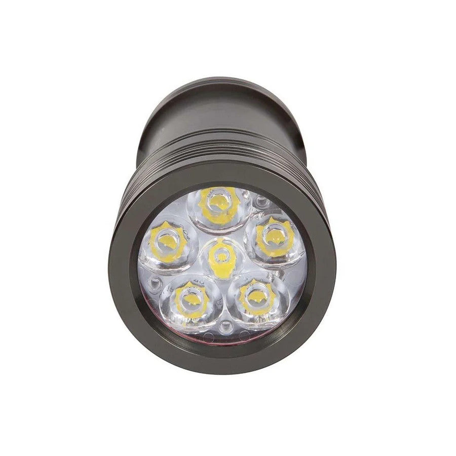 Apeks LUNA ADV Primary Dive Light