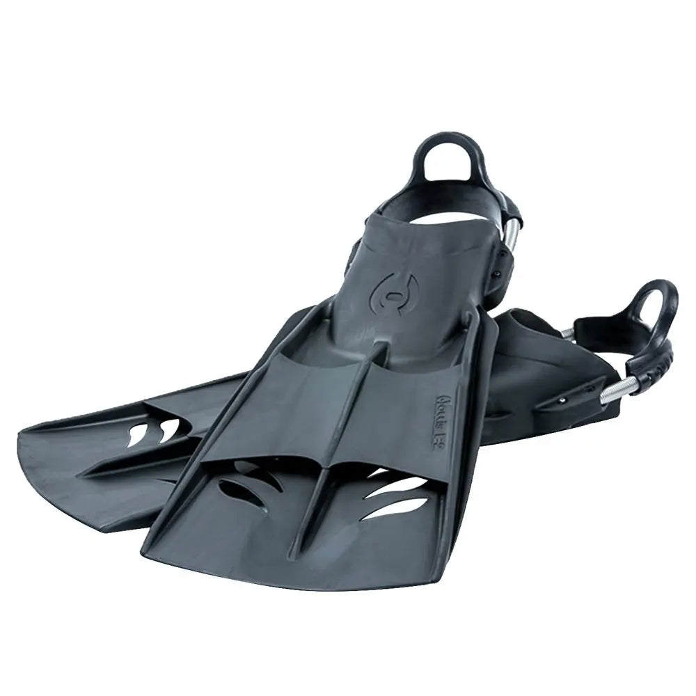 Hollis F2 Fins