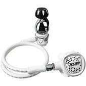 Cressi MC9 + Compact Regulator
