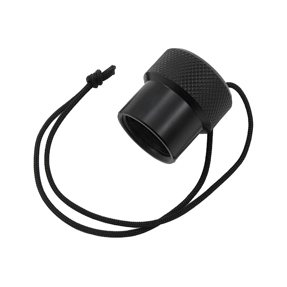 Cressi Regulator Dust Caps