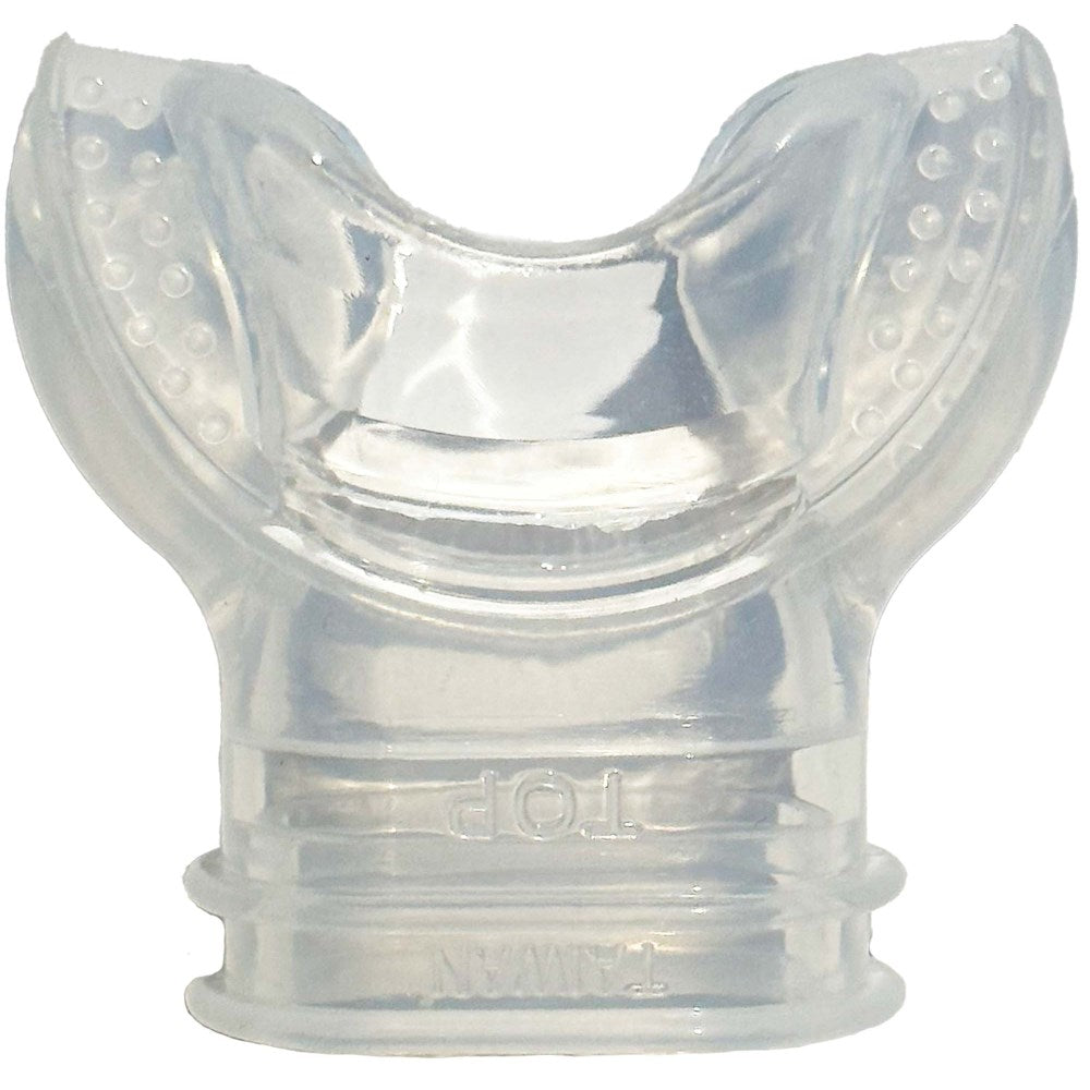 Cressi Comfobite Mouthpiece
