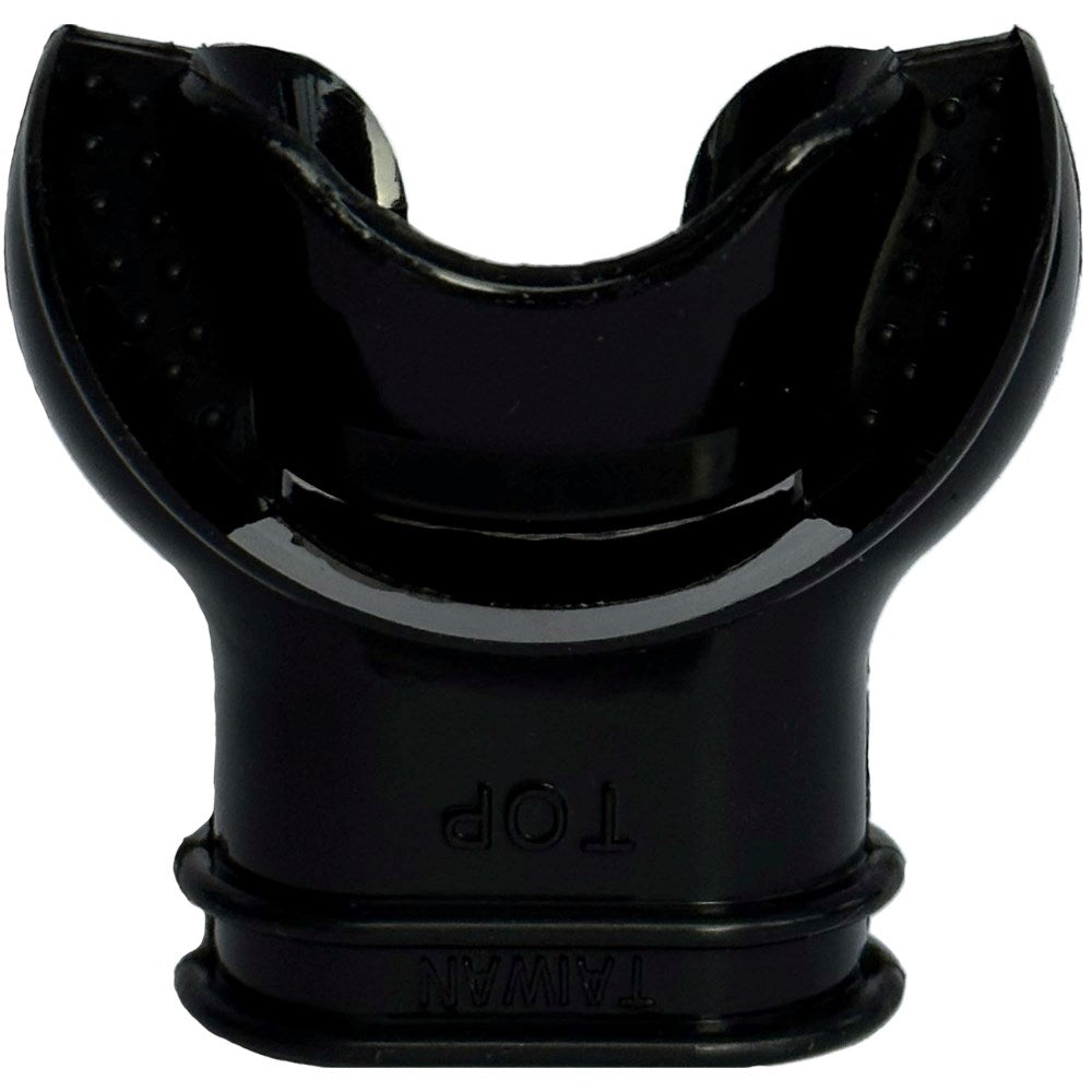 Cressi Comfobite Mouthpiece