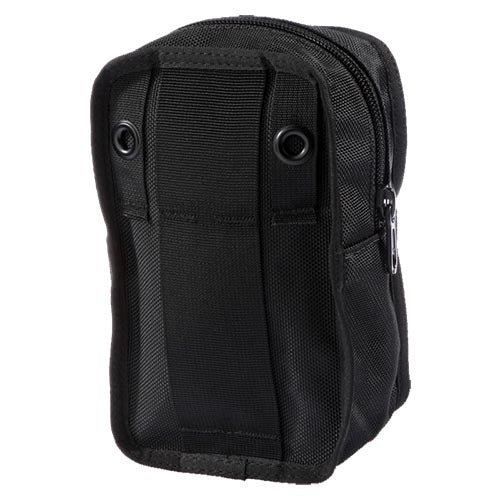 Hollis Mask Pocket