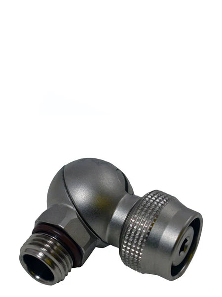 Hollis Omni Swivel