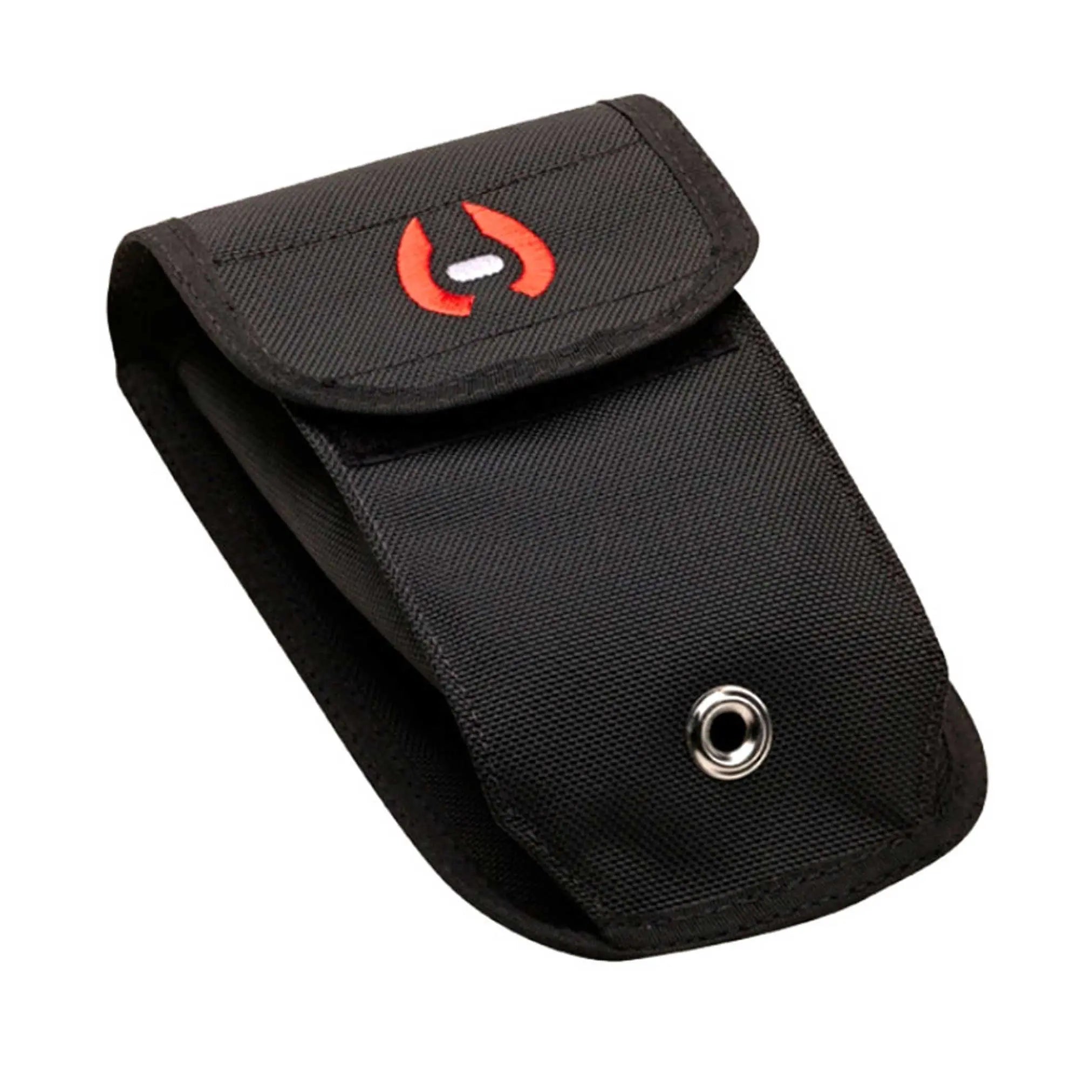 Hollis Utility Pocket