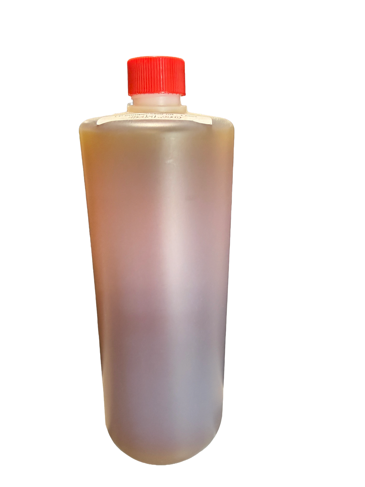 LP Compressor Oil (1L)