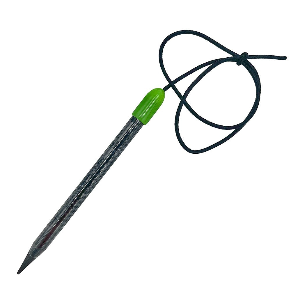 Cressi Replacement Graphite Pencil