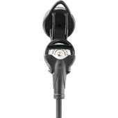 Cressi CP2 Console (Compass + SPG)