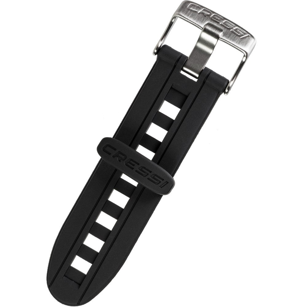 Cressi Newton Computer Strap Extender