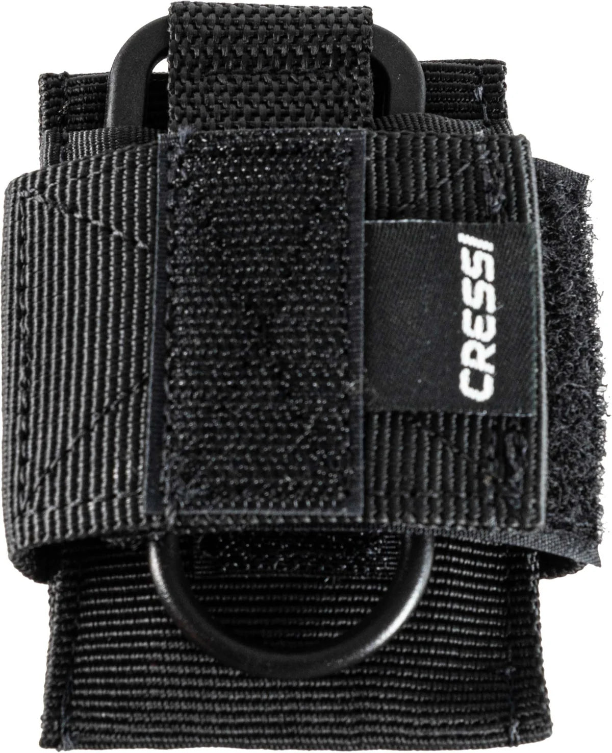 Cressi Line Cutter with Pouch