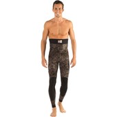 Cressi Tracina OC 2PC Wetsuit