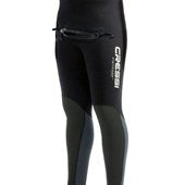 Cressi Fisterra 2PC Wetsuit