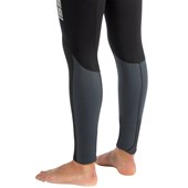 Cressi Fisterra 2PC Wetsuit