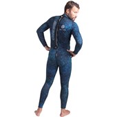 Cressi Tokugawa 3mm Wetsuit (Men)