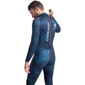 Cressi Tokugawa 3mm Wetsuit (Men)