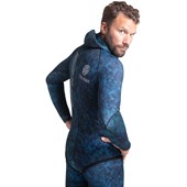 Cressi Tokugawa Skin 2mm Wetsuit (Men)