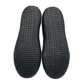 Cressi Terrain 5mm Boot