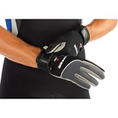 Cressi Tropical 2mm Gloves