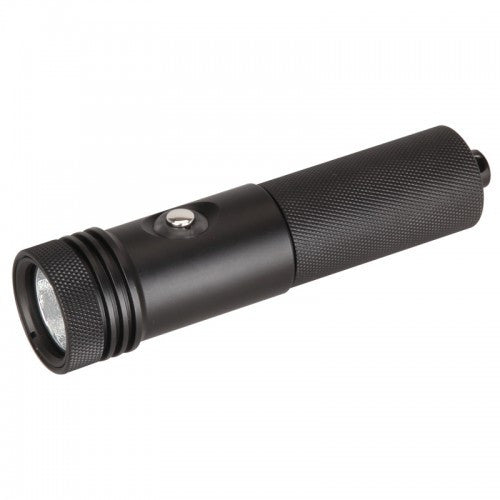 X-Adventurer M650 Dive Torch