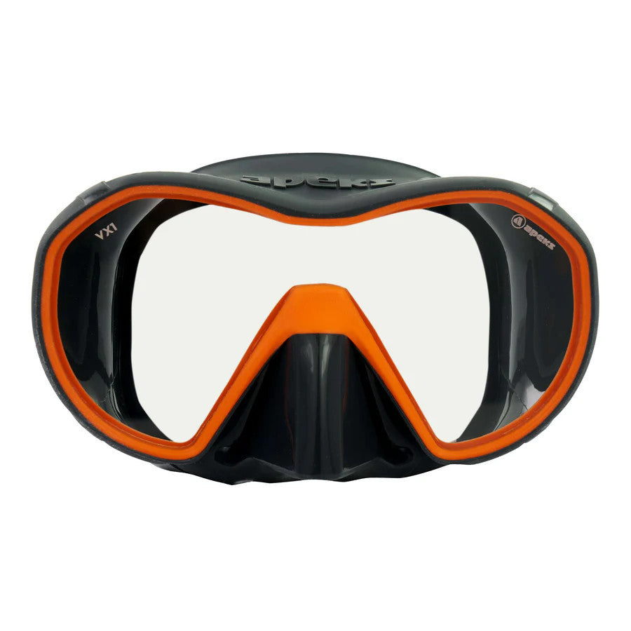 Apeks VX1 Mask