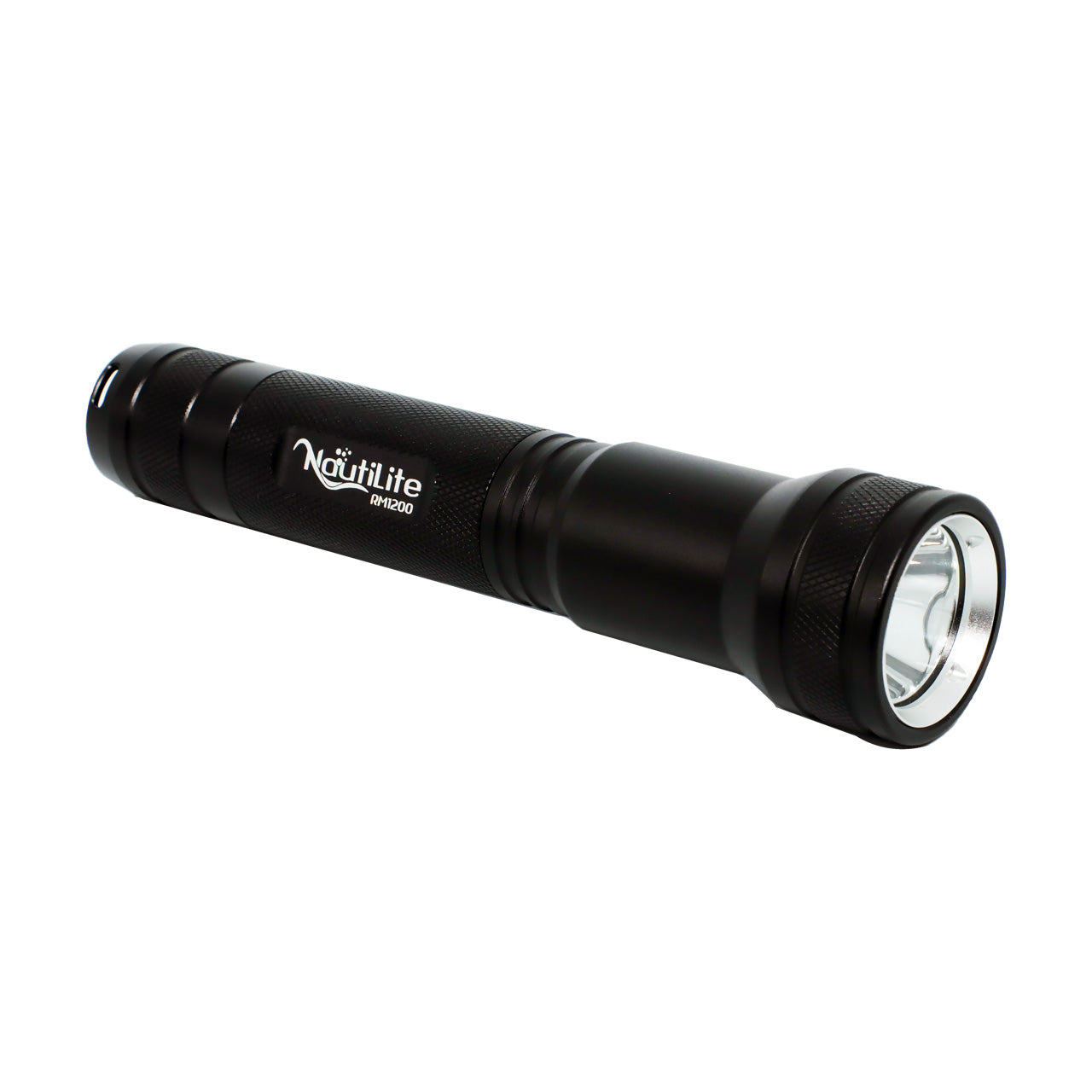 Nautilite Reefmaster 1200 Dive Torch