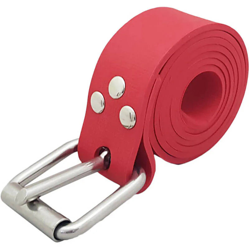 Ocean Hunter Marseille HS Weight Belt