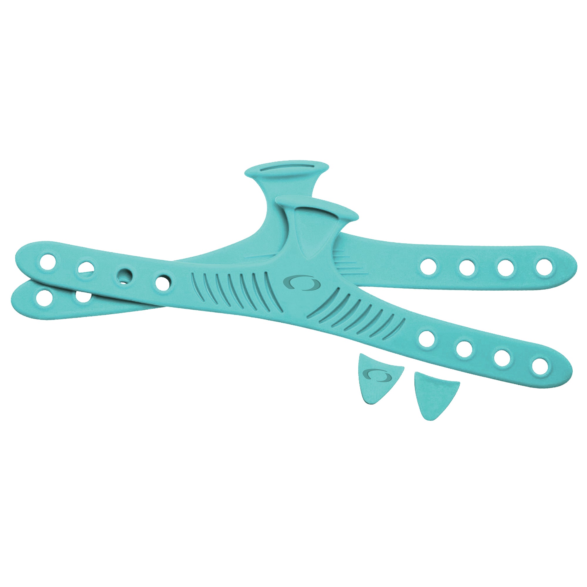 Oceanic Accel Colour Kits