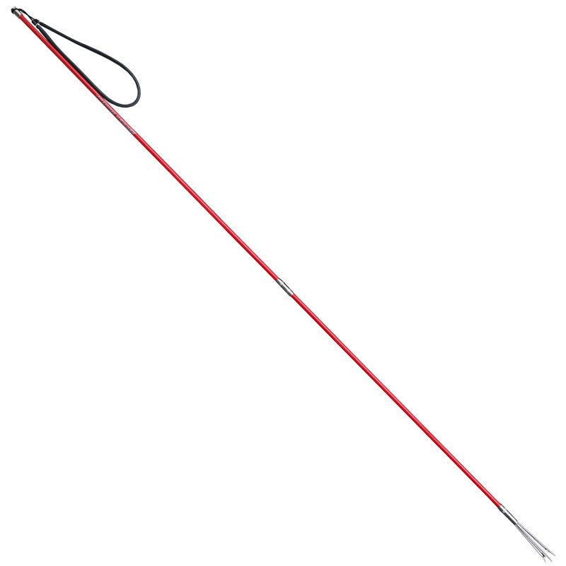 Ocean Hunter Fibreglass Hand Spear – 1500mm & 2000mm