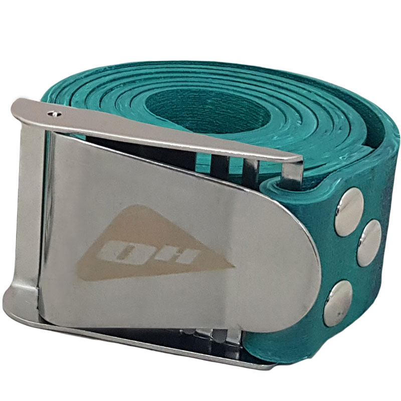 Ocean Hunter Chameleon QR Rubber Weight Belt