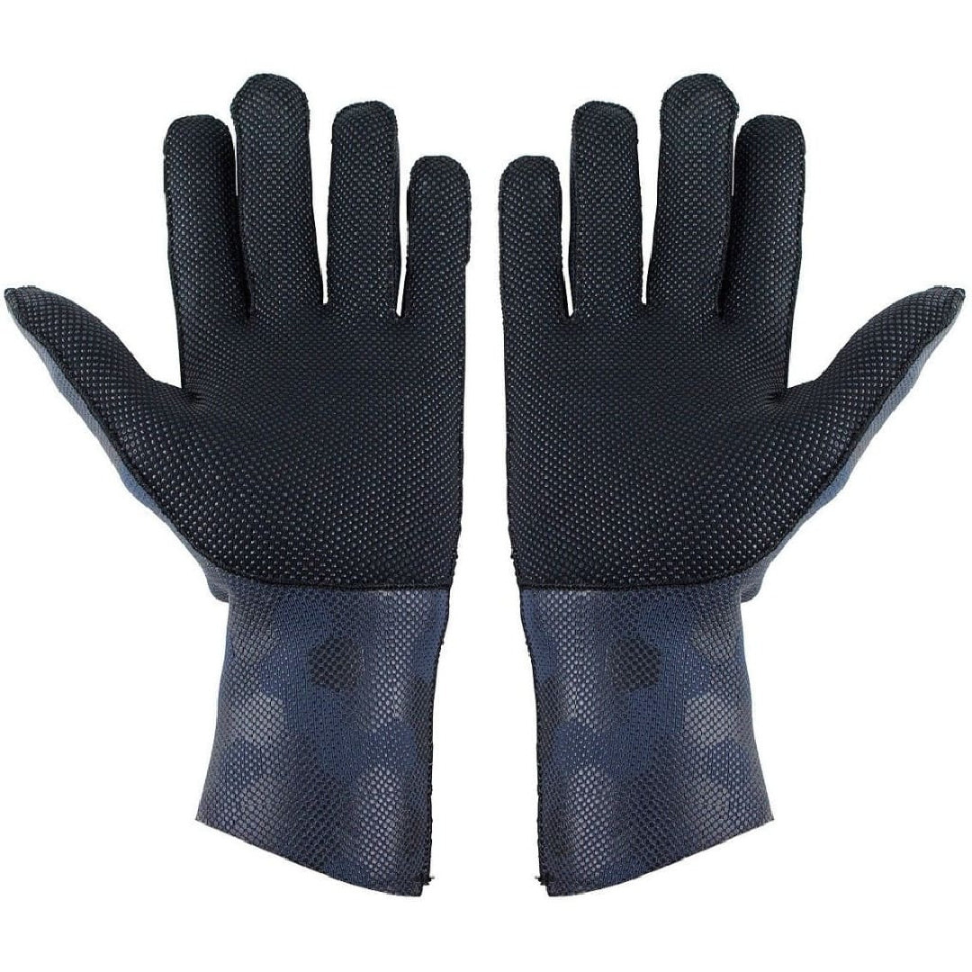 Ocean Hunter Dex Gloves