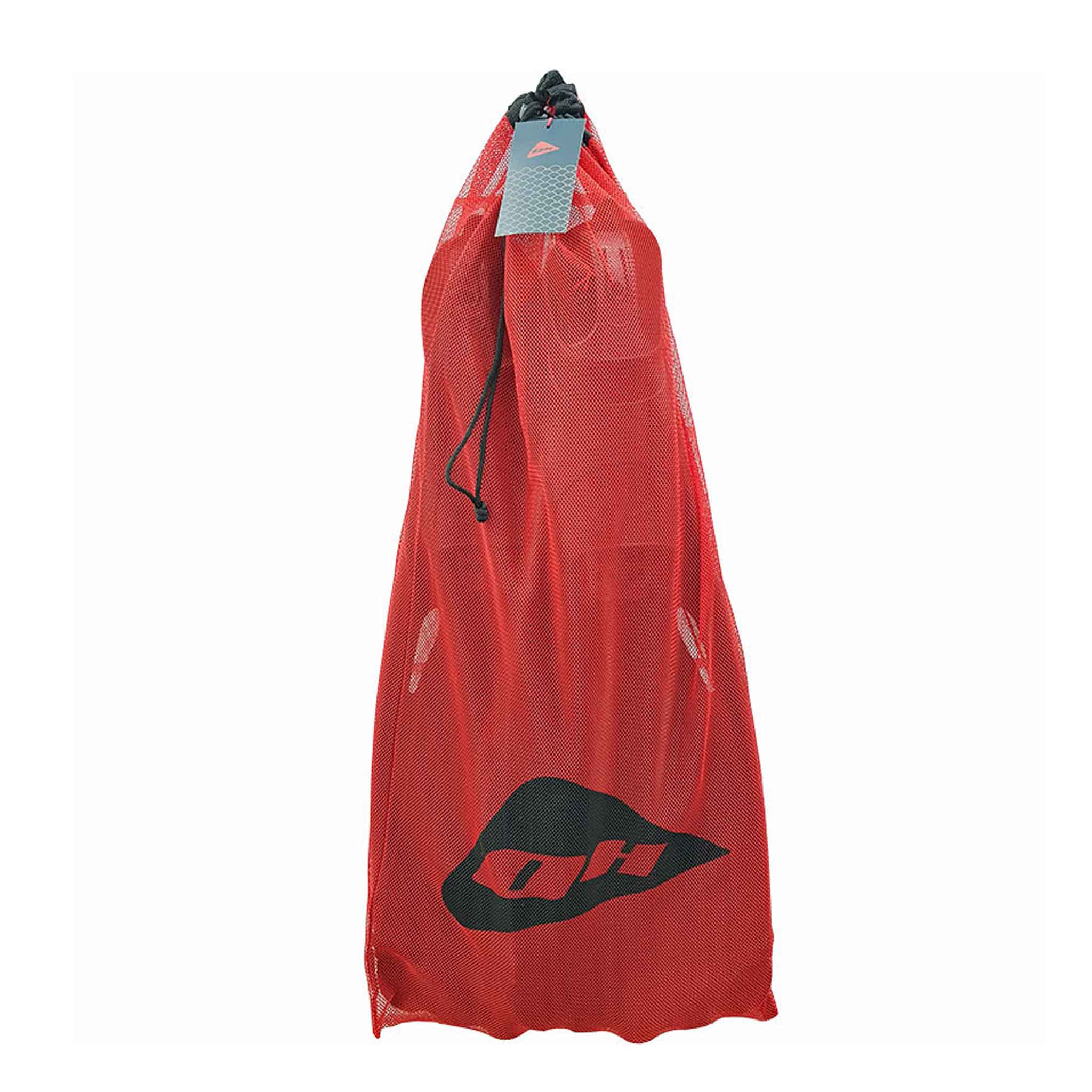 Ocean Hunter Kohana Swichblade Fins