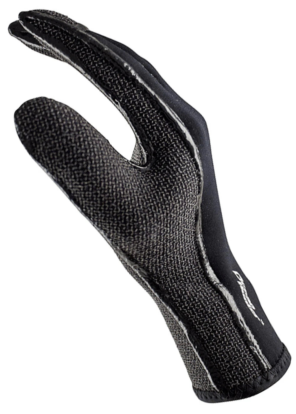Ocean Hunter Strike Kevlar Pro Gloves