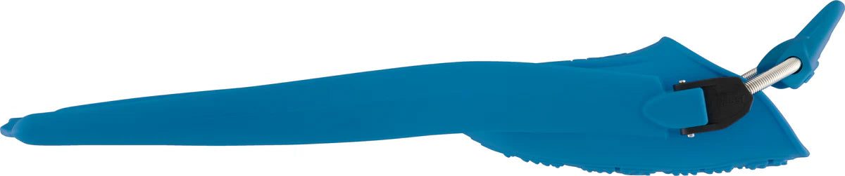 Cressi Origin LD Fins