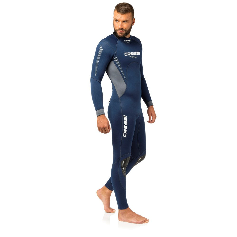 Cressi Fast Man Wetsuit