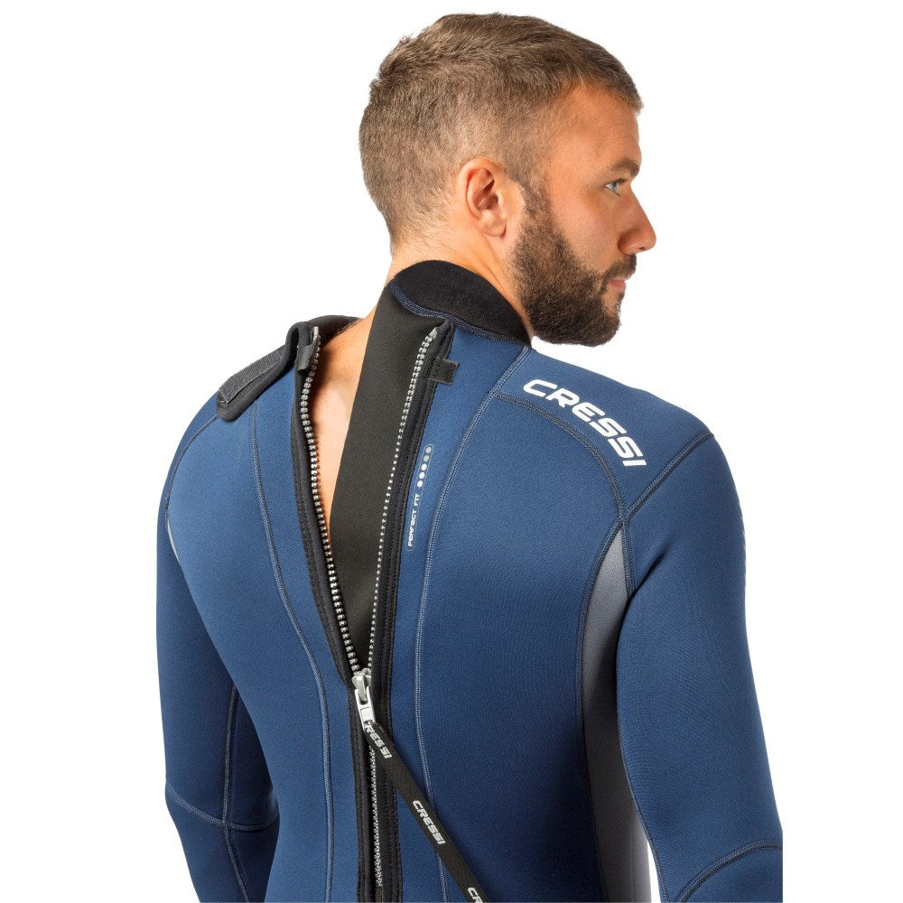 Cressi Fast Man Wetsuit