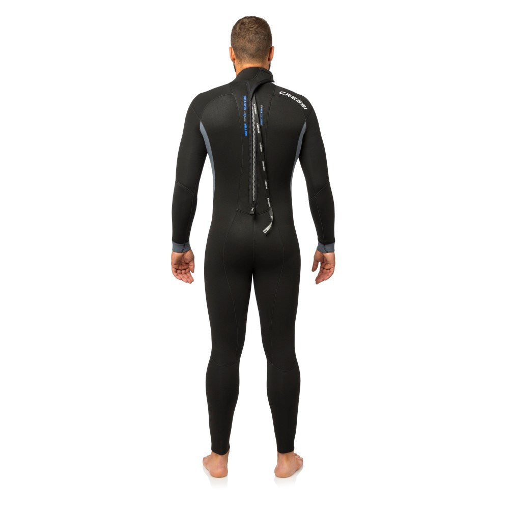 Cressi Fast Man Wetsuit