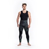 Cressi Tokugawa XTR 3mm Wetsuit (Men)