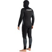 Cressi Fisterra 2PC Wetsuit