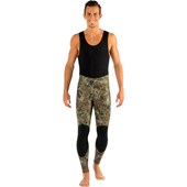 Cressi Tecnica Open Cell 2PC Wetsuit
