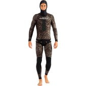 Cressi Tracina OC 2PC Wetsuit