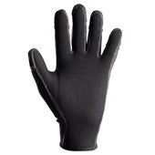 Cressi Spider Pro 2mm Gloves