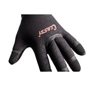 Cressi Spider Pro 2mm Gloves