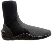 Cressi Ultra 5mm Boot