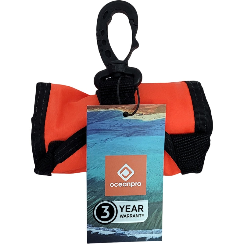 Oceanpro PSD Alert Marker 110cm