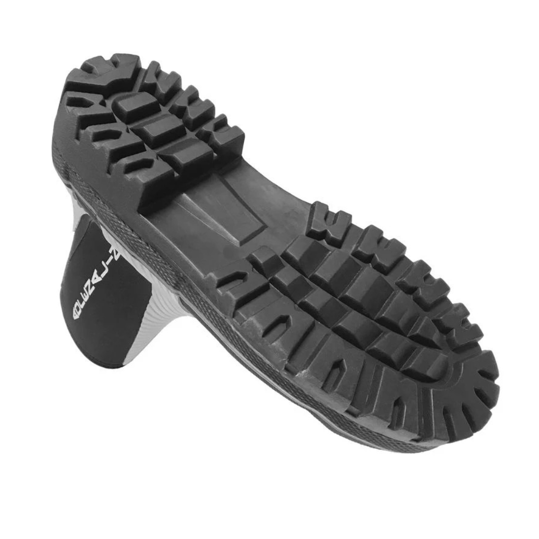 Adrenalin Steel Cap Aquatic Safety Boot