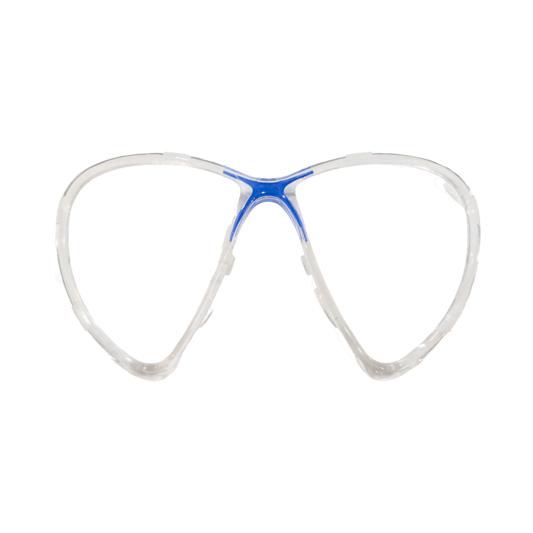 Cressi Mask Frame for Big Eyes/Big Eyes Evo