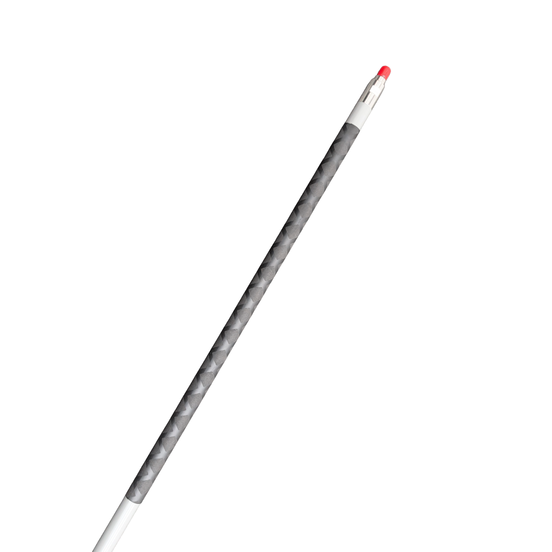 Cressi 1 Piece Hand Spear Handle Only