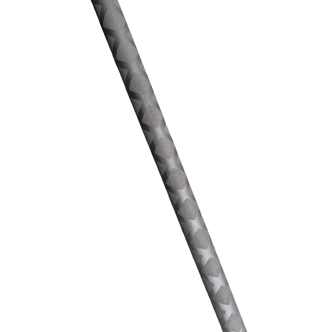 Cressi 1 Piece Hand Spear Handle Only
