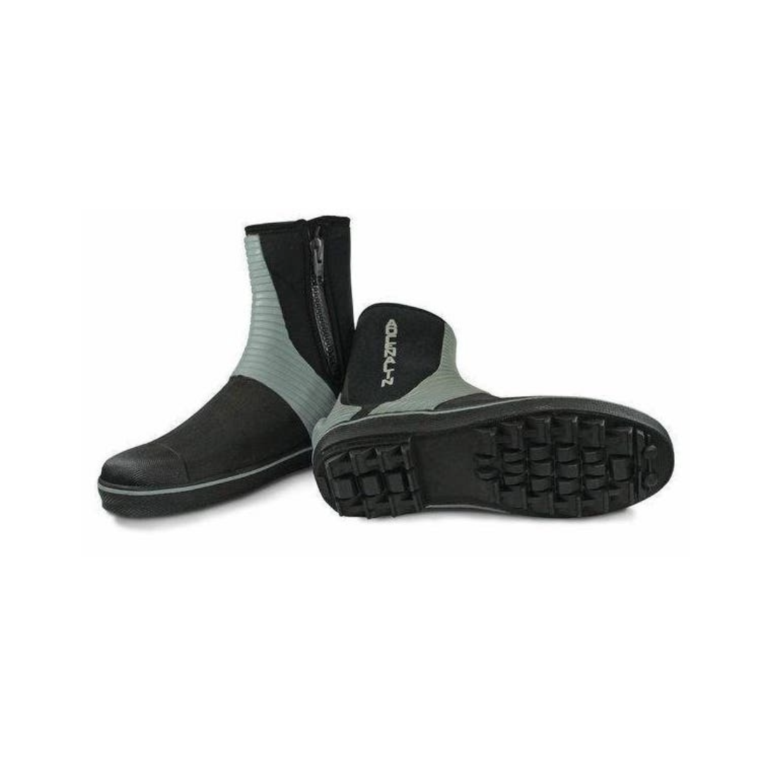 Adrenalin Steel Cap Aquatic Safety Boot