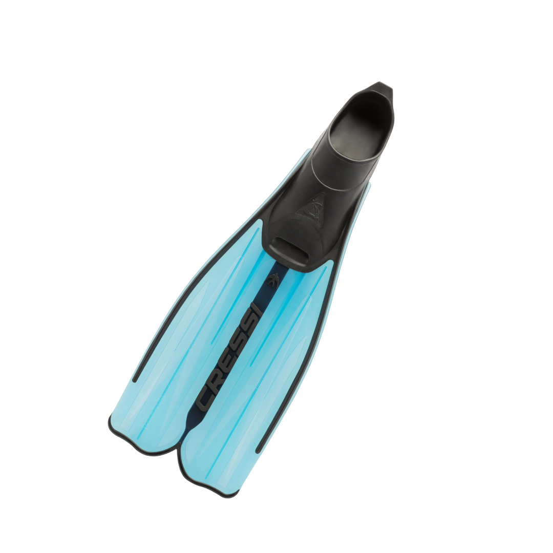Cressi Rondinella Snorkelling Fin